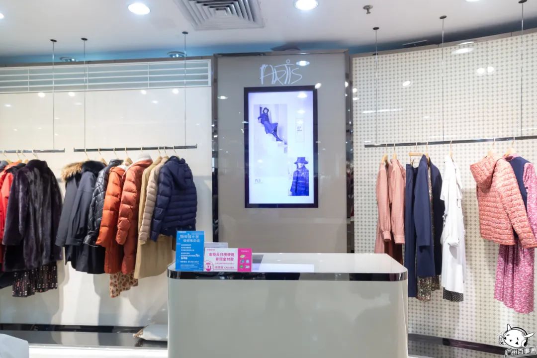 倒计时一天一大波折扣惊喜活动,倒计时15天促销持续升温欲购从速