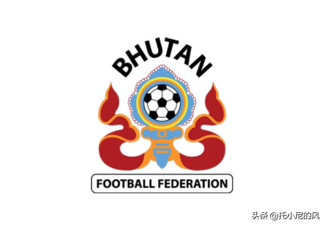 浜氭床鍚勫浗瓒崇悆鑱旇禌涓敳鑱旇禌,浜氭床瓒崇悆鍥涘己鍥藉