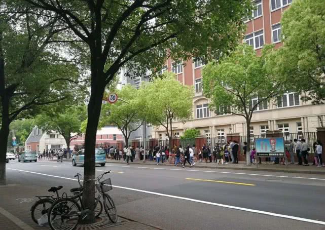 幼升小面试都出什么题,上海实验学校幼升小面谈真题