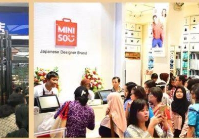 广州天河曜一城负一层商铺靠谱吗,广州天河曜一城负一层商铺规划