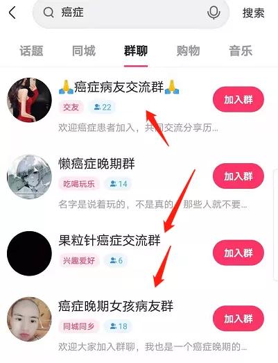 网上印度代购靠谱吗,印度国际代购怎么做