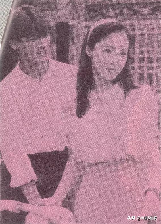 金城武20岁到47岁颜值,金城武20岁最帅的照片图文