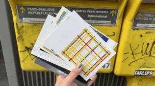 巴黎一日游顺序,巴黎之旅必去的地方