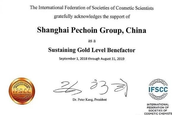 自然眉与韩式一字眉,韩式一字眉为什么不流行了