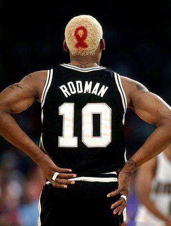 10号球衣校队,球星10号球衣