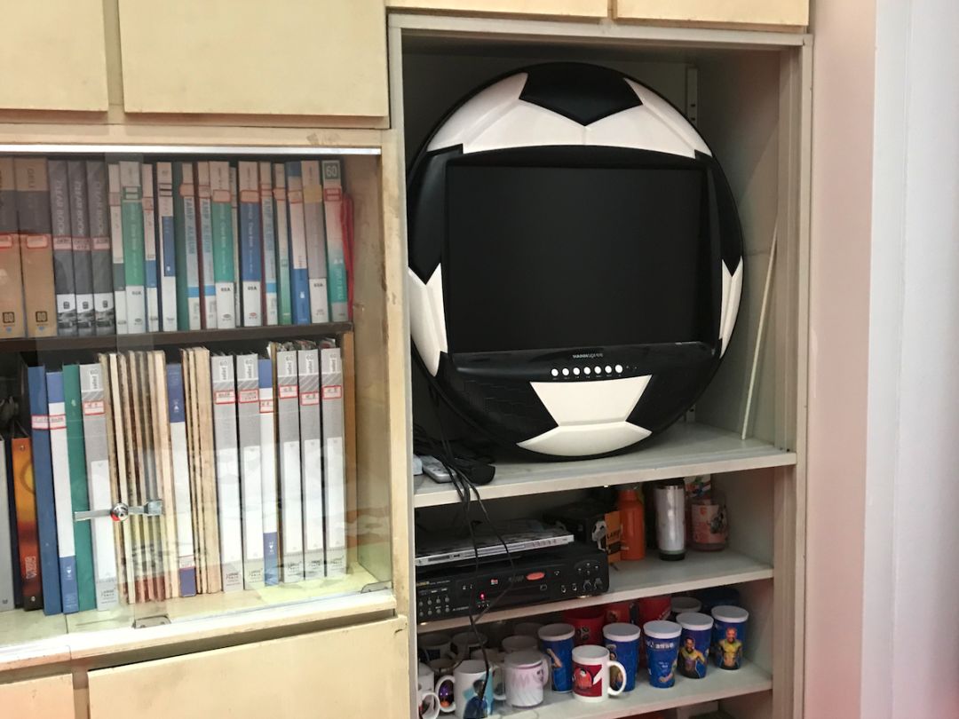 欧式大门为啥不能高于厅,欧式门打不开