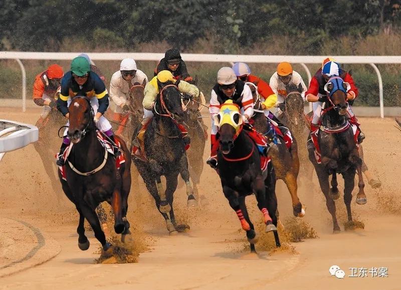 体育让城市生活更美好,体育让城市更文明