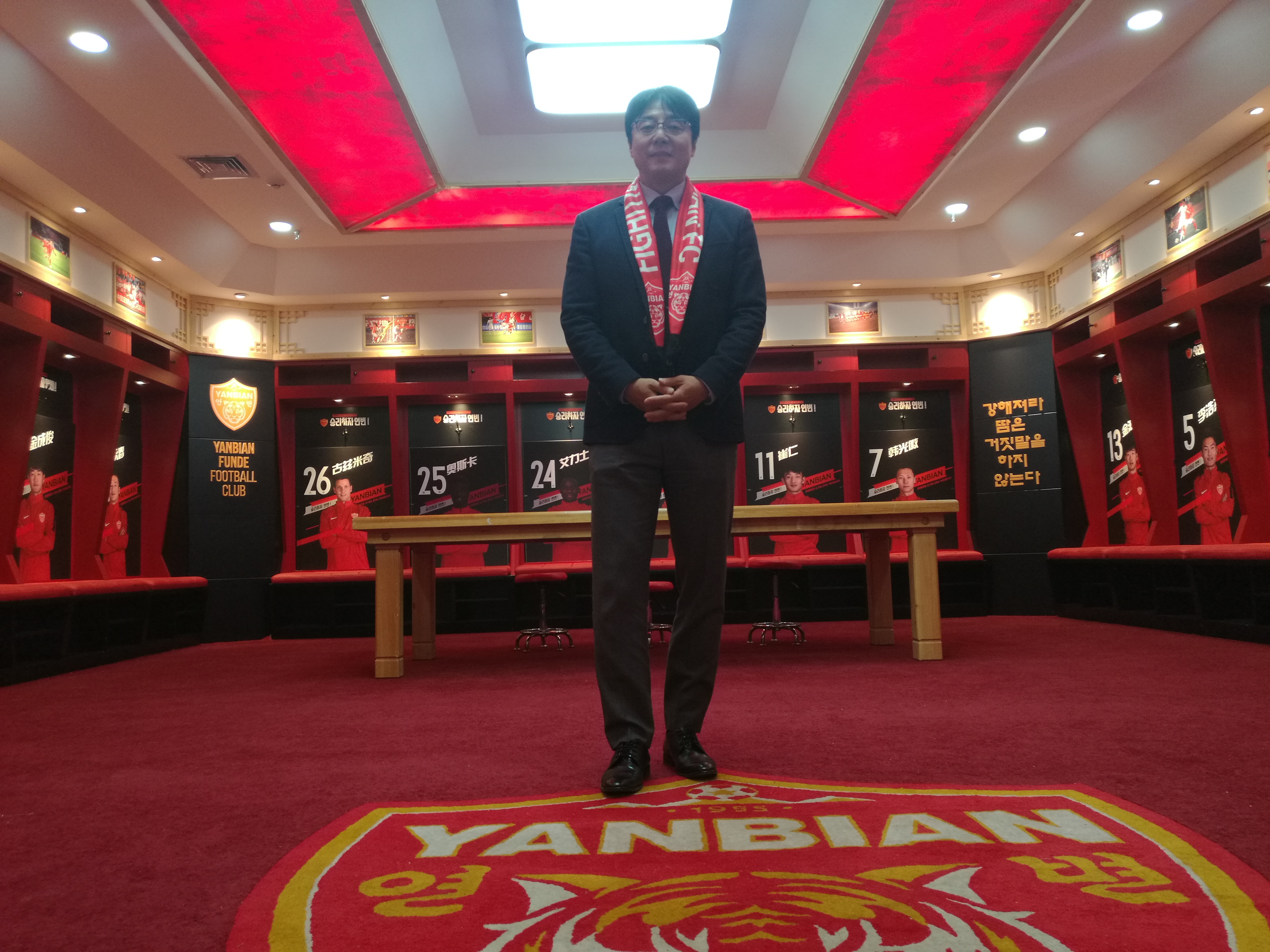 那支曾在中超最干净的球队开始自救，即将有三人转会中超俱乐部