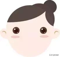 阿sa林志玲宋慧乔,阿sa徐静蕾林志玲