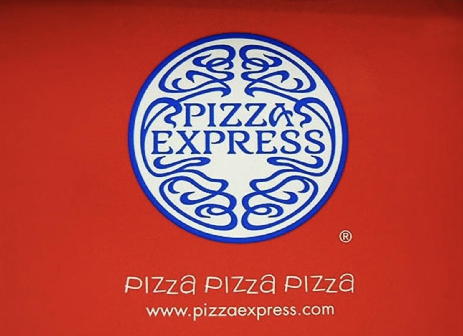 招牌店招创意设计图,广告招牌店招设计制作