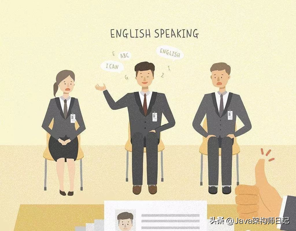 北漂月薪两万的程序员生活,月薪2w程序员送外卖体验