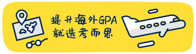毕业论文英文文献检索网站有哪些,常见的论文文献检索数据库