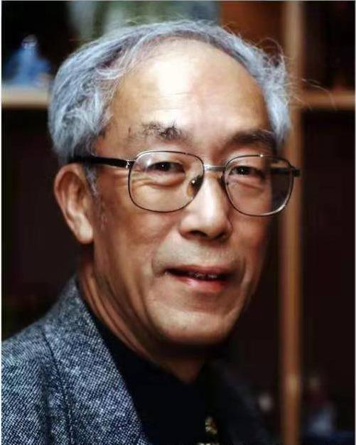 成都“二仙桥”火遍全网！这所一流大学坐落于此，地铁直达校门口！