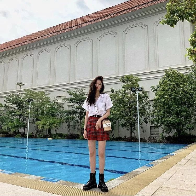 娱乐圈的小花有哪些,娱乐圈里的小花