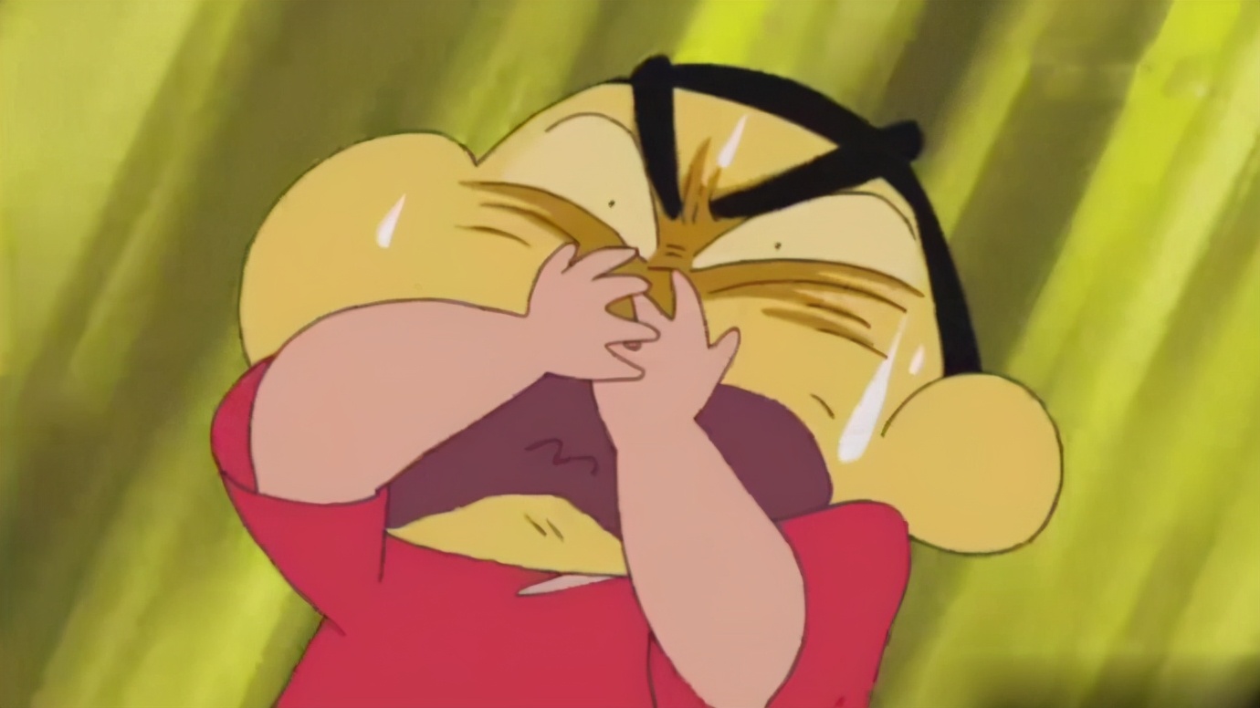 宝宝脚臭瞒不住了,宝宝脚臭痒