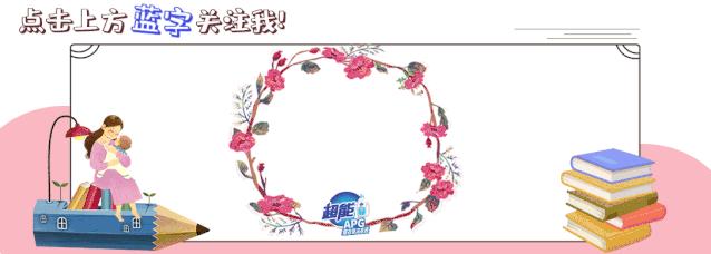 夜市摆摊很多人,夜市摆摊卖饭收入