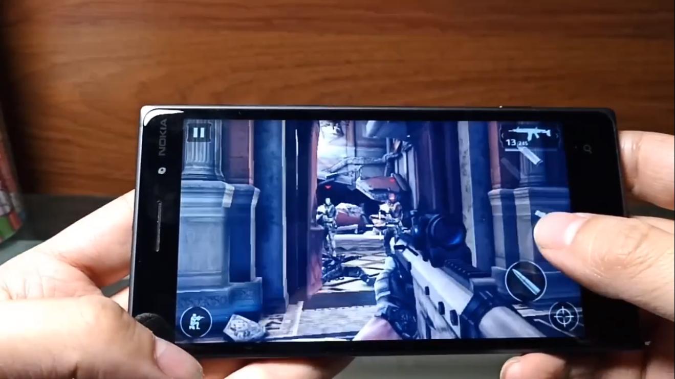 lumia830拆箱,开箱一台旧电脑