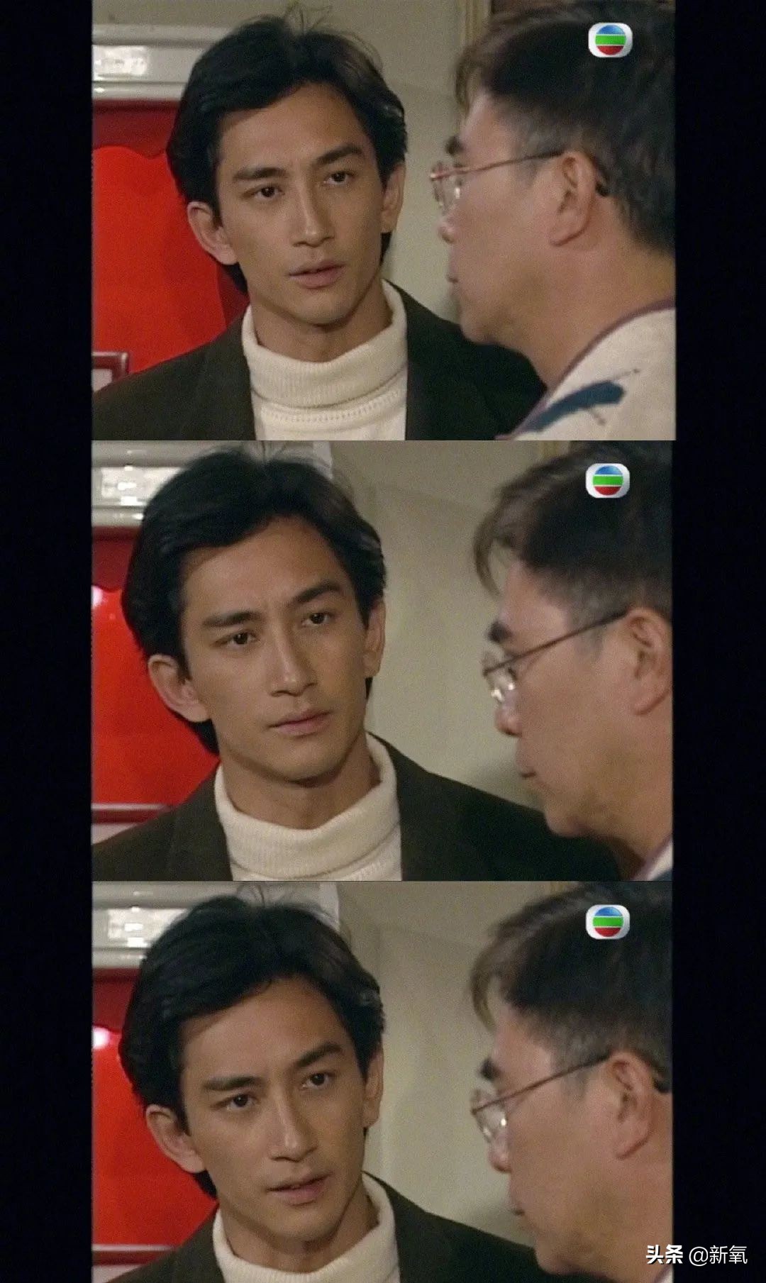 回族第一美人的照片,回族第一美人视频