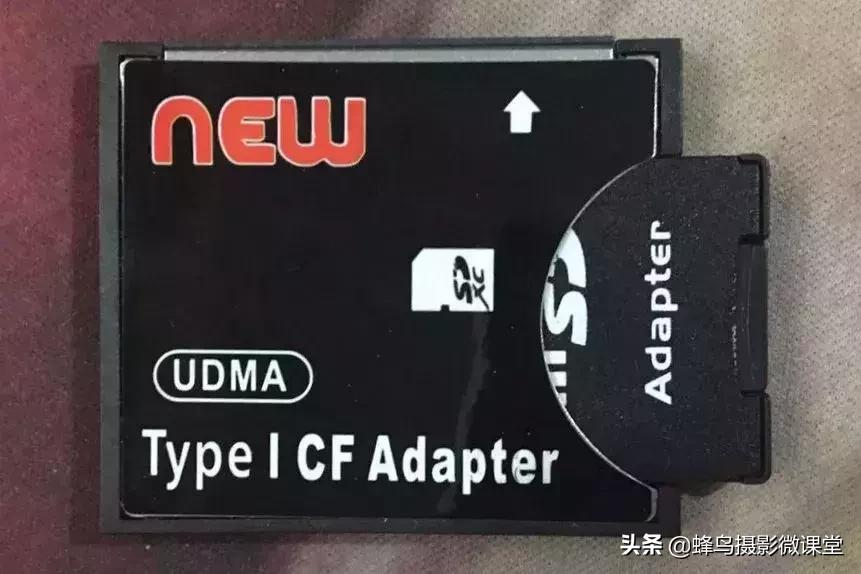 sd卡速度上不去,为什么sd卡跟不上速度