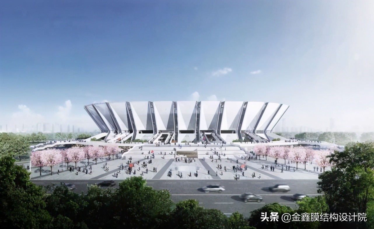 中国达到国际水平的足球场,江苏标准足球场