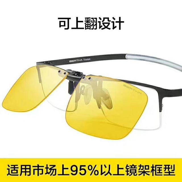 近视怎么选择合适的镜框,近视太阳镜多少钱一个合适