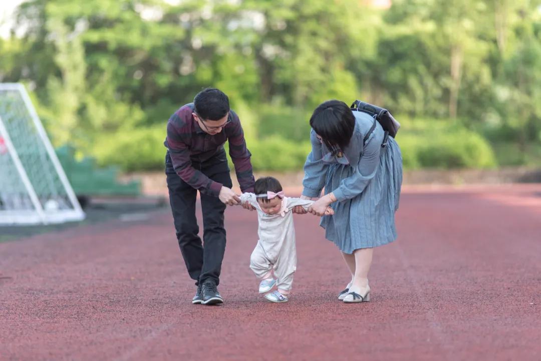 江西省第25届摄影展征稿,第十一届摄影作品展