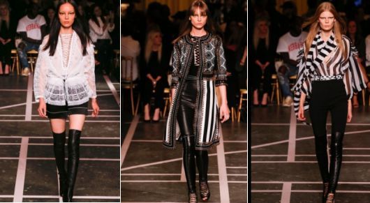 riccardotisci去哪儿了,riccardotisci2019春夏设计款