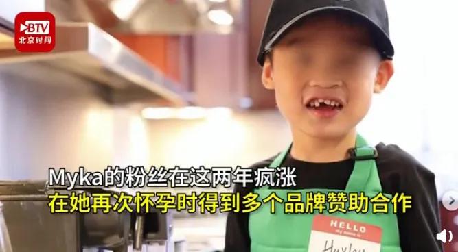 领养孩子后可以弃养吗,领养的孩子过了18岁能弃养吗