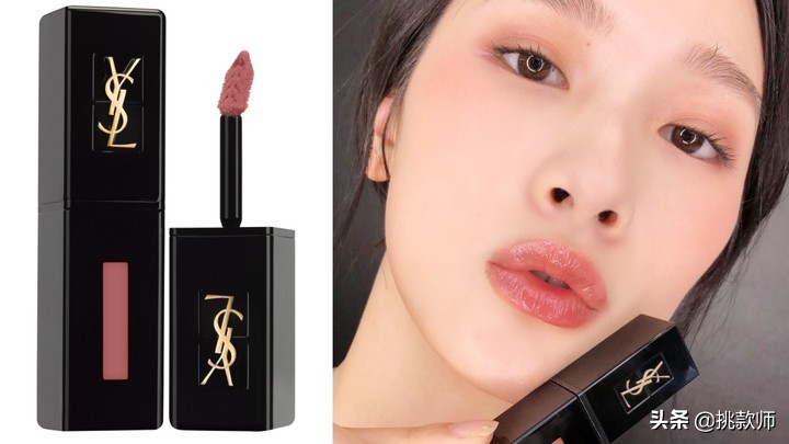 mac新款唇膏满意红柚色,mac唇膏公认最好看的色号