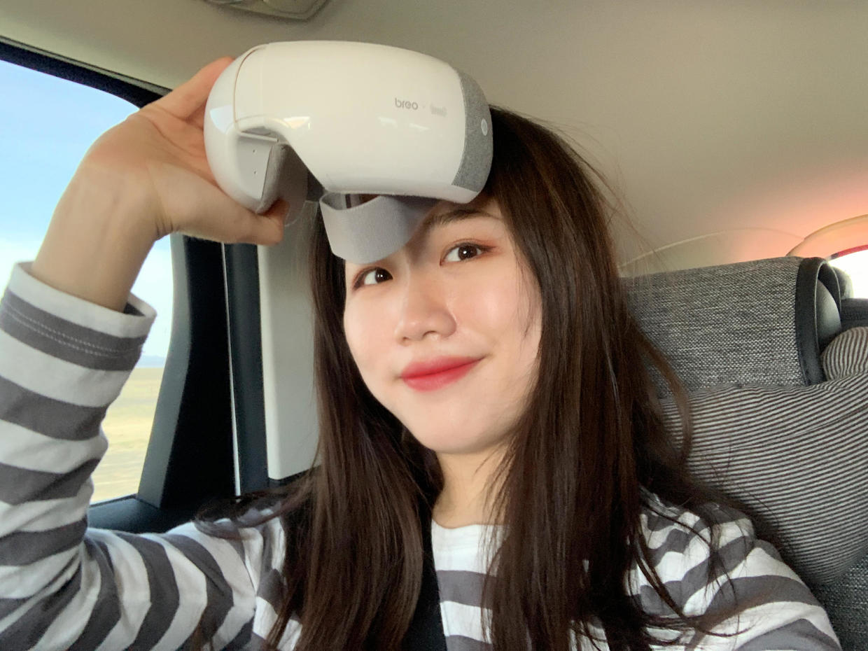 寰佹湇浣犵殑鐪肩潧,寰佹湇浣犵殑鐪肩潧鏀跺壊浣犵殑蹇冪伒