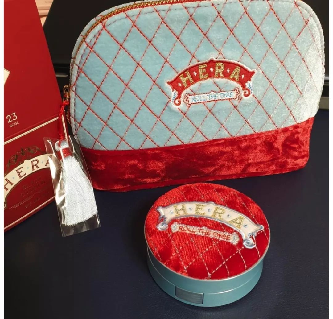 李佳琦停播都能上热搜？！这次看得我莫名心疼...