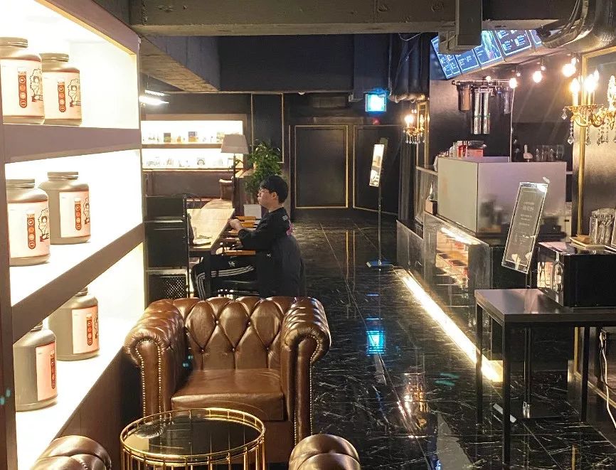 韩国人为什么那么聪明,韩国人为什么聪明