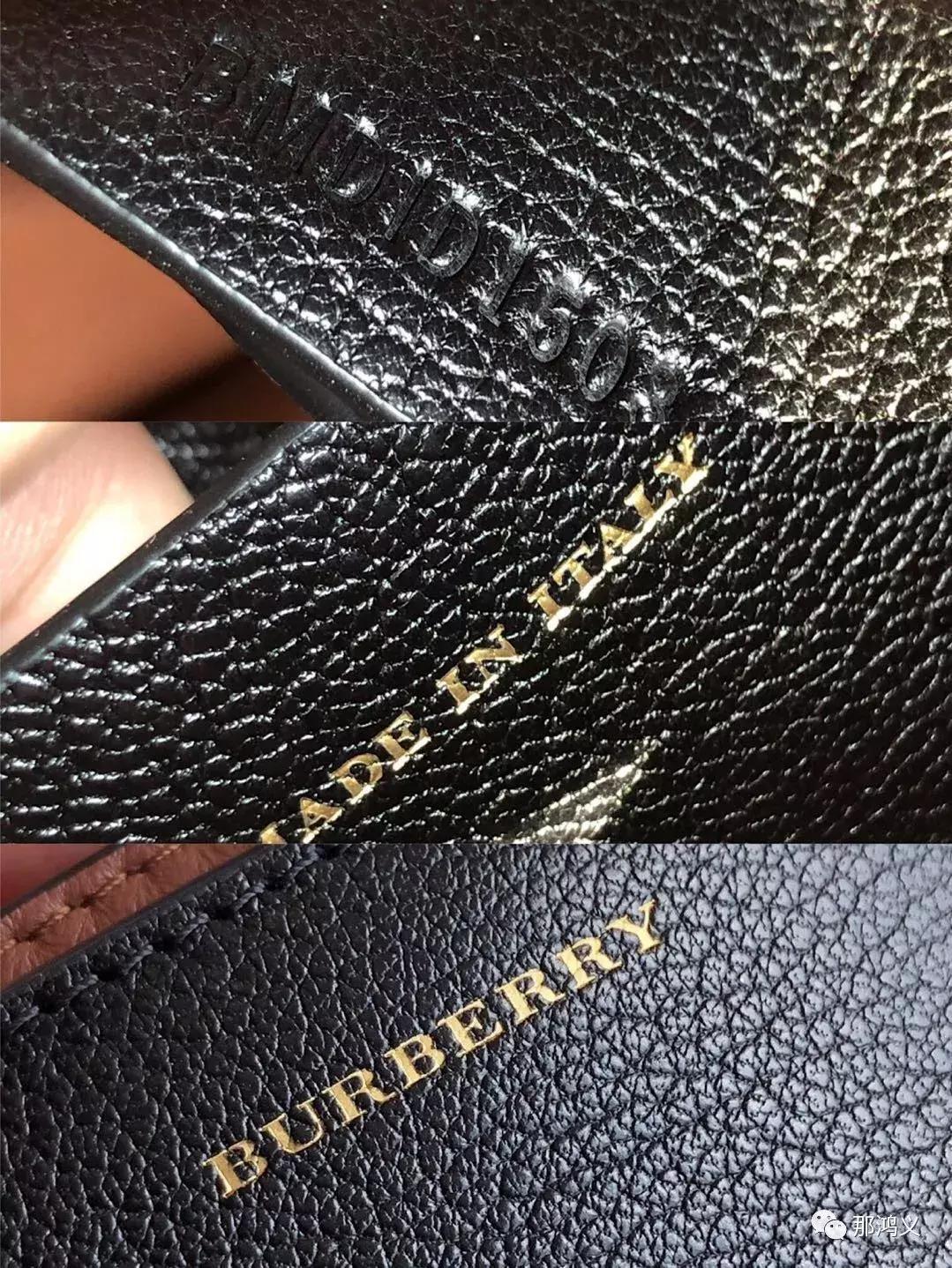 海淘必备的100个攻略,分享给大家的干货