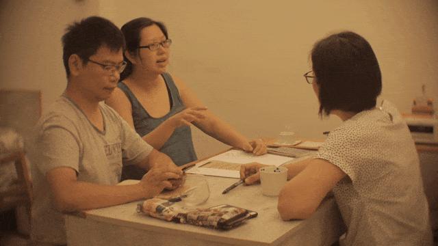 她上传自己水下分娩的片子，百万人观看：我想被温柔以待