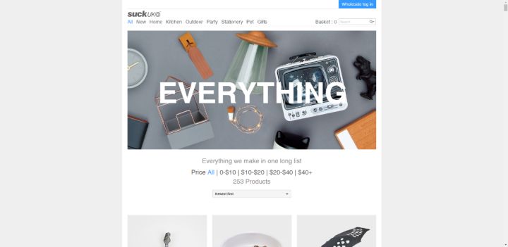 做外贸找国外客户怎么找,做外贸怎么找采购商