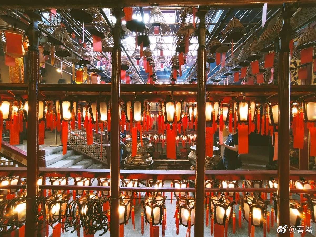 vivox27pro使用感受,vivox27pro为什么不建议购买