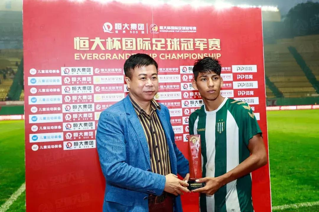 欧冠杯莫斯科斯巴达克斯,莫斯科斯巴达克斯vs喀山红宝石