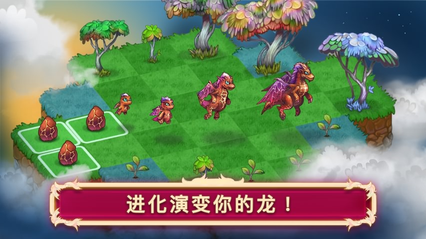 卡牌养成类单机手游推荐,古风卡牌模拟经营手游推荐