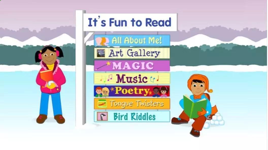 ipad有什么儿童好用的软件,ipad适合四岁孩子玩的app