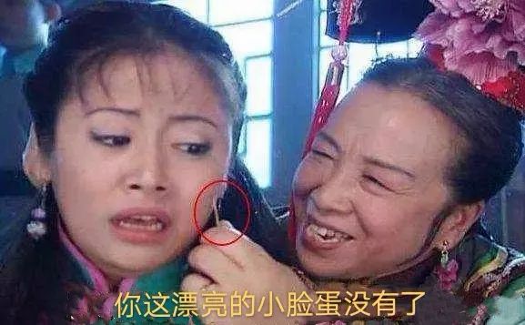 用针祛除痘印,打什么针可以收缩毛孔去痘印