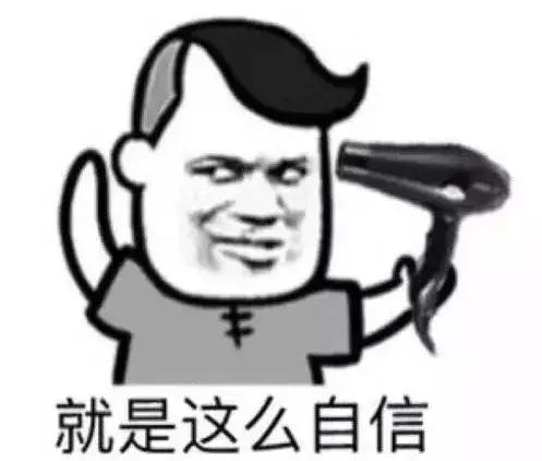 千元机变万元机,千元机拍照堪比苹果