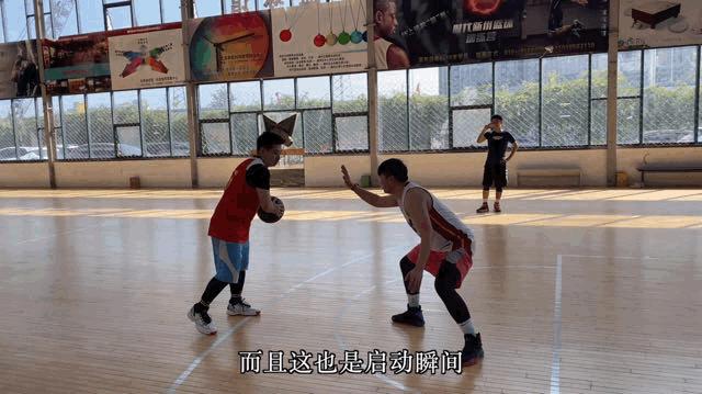 罗斯10上脚效果白红,罗斯10的优点和缺点