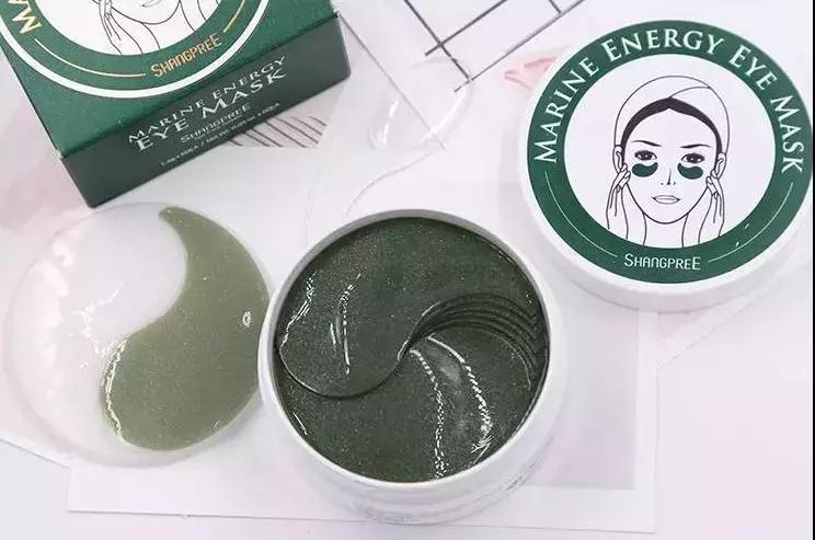 护肤反而皮肤差,改掉这些护肤恶习让你越变越美丽