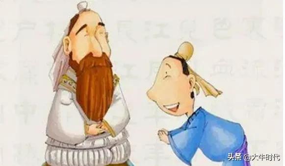 大牛证券行情回顾及操作策略,大牛证券五大简单易学的解套方法