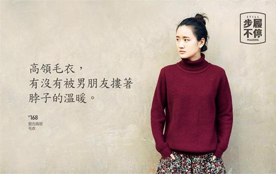 如何写好ppt文案,ppt文案过多三步教你精简