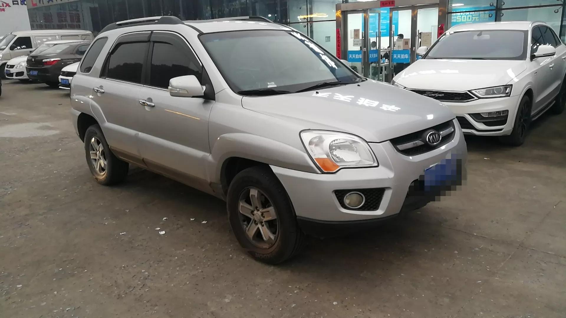 零基础二手车,新人二手车