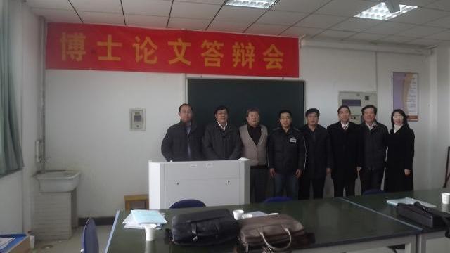 论文盲审不过会通知导师吗,论文盲审不过还能答辩吗