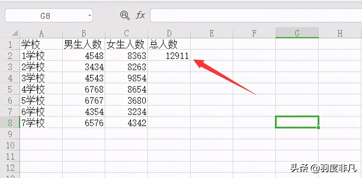 excel表格制作族谱教程视频,excel表格制作教程入门视频免费