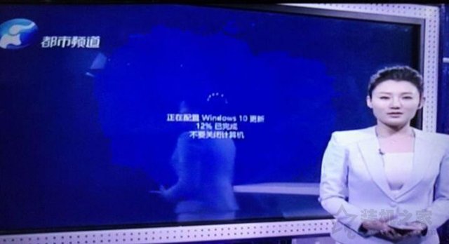 如何更彻底的关闭win10自动更新,为什么要关闭win10更新