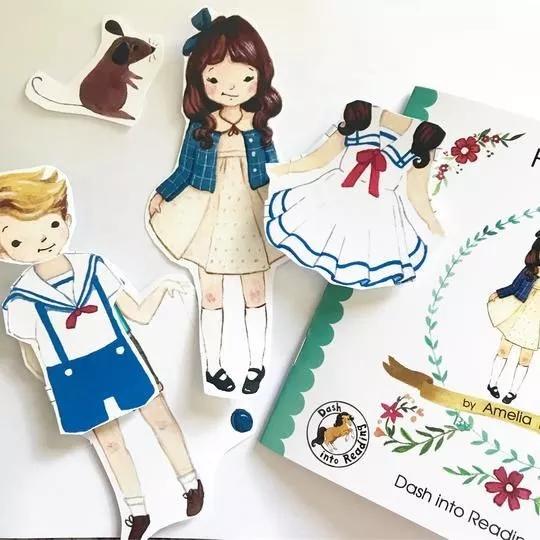 零基础孩子适合分级读物吗,零基础孩子适合哪套分级读物